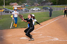 WHS vs. Middletown 2